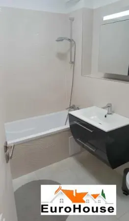 Apartament 3 camere Alba Iulia - poza 6