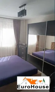 Apartament 3 camere Alba Iulia - poza 7