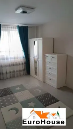 Apartament 3 camere Alba Iulia - poza 8
