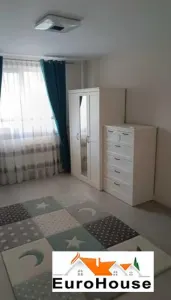 Apartament 3 camere Alba Iulia - poza 8