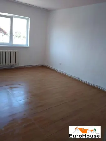 Garsonieră Alba Iulia - poza 1