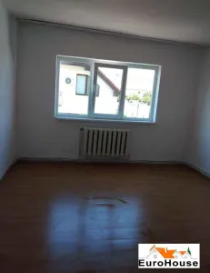 Garsonieră Alba Iulia - poza 2