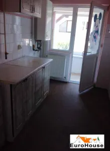 Garsonieră Alba Iulia - poza 3