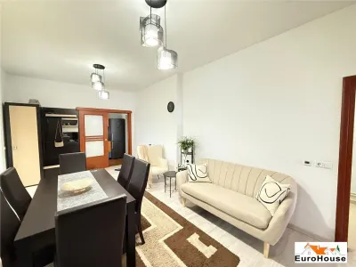 Casa de vanzare in Alba Iulia - foto 2