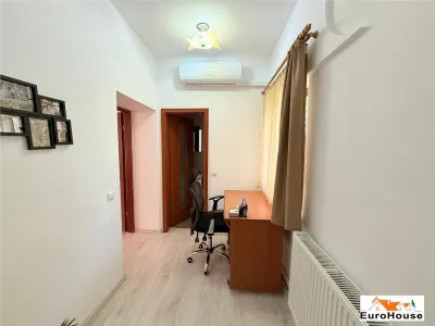 Casa de vanzare in Alba Iulia - foto 11