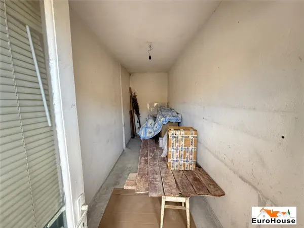 Casă 3 camere Alba Iulia - poza 17