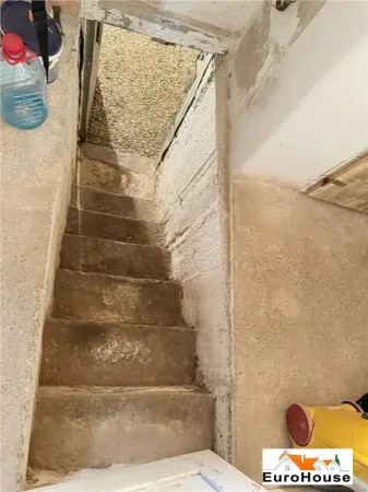Casă 3 camere Alba Iulia - poza 22