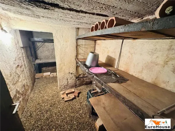 Casă 3 camere Alba Iulia - poza 23
