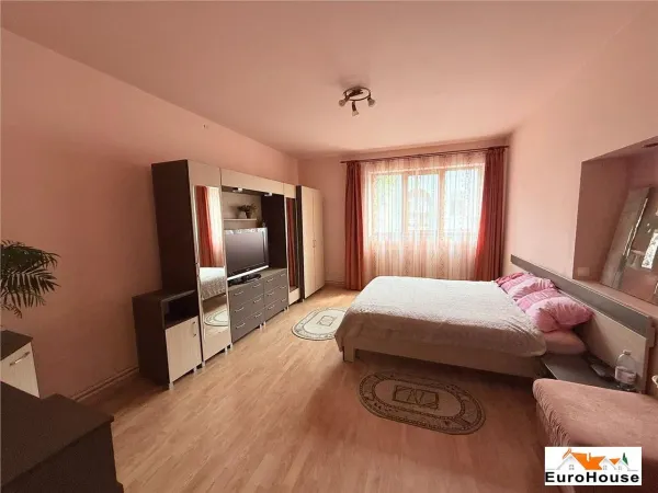 Casă 3 camere Alba Iulia - poza 5