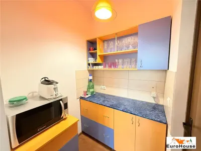 Casa de vanzare in Alba Iulia - foto 8