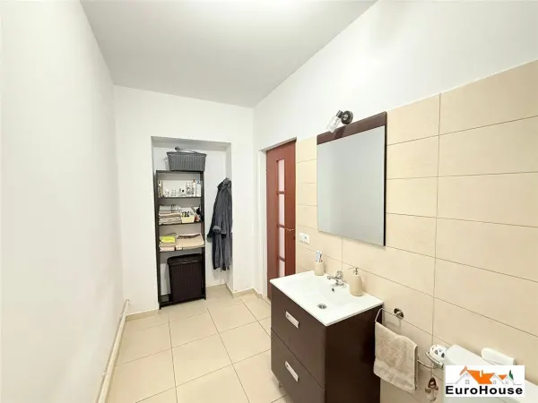 Casă 3 camere Alba Iulia - poza 10
