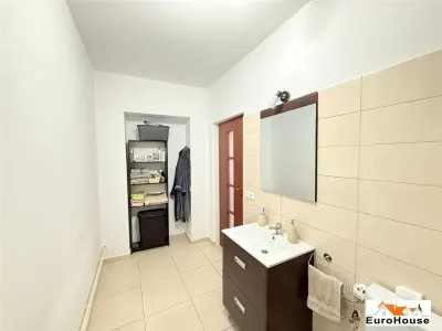 Casa de vanzare in Alba Iulia - foto 10
