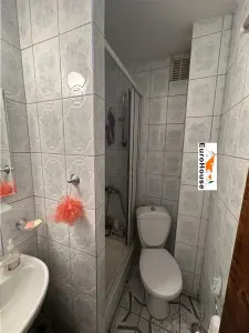 Apartament cu 4 camere de vanzare in Alba Iulia M-uri - foto 13
