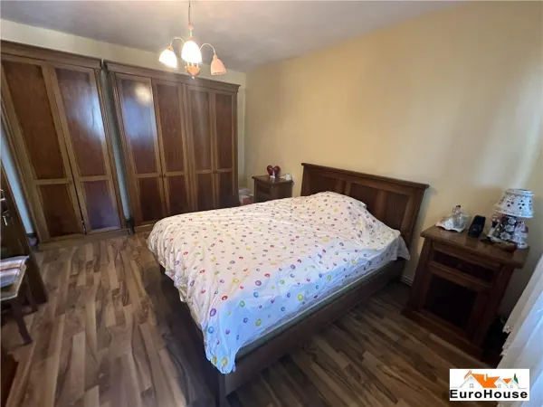 Apartament 4 camere Alba Iulia - poza 5