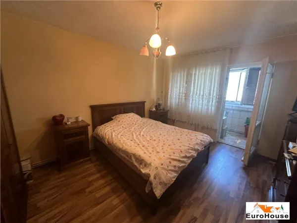 Apartament 4 camere Alba Iulia - poza 6