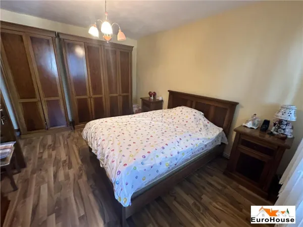 Apartament 4 camere Alba Iulia - poza 7