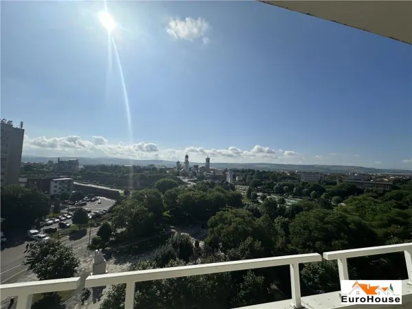 Apartament 4 camere Alba Iulia - poza 10