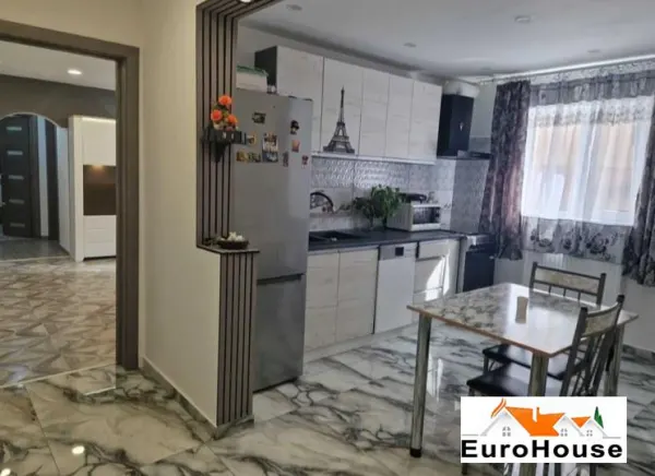 Apartament 2 camere Alba Iulia - poza 2