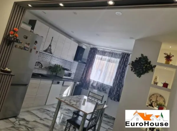 Apartament 2 camere Alba Iulia - poza 3