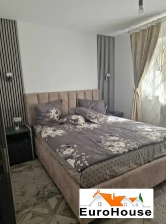 Apartament 2 camere Alba Iulia - poza 4