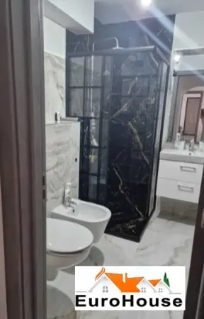 Apartament 2 camere Alba Iulia - poza 5