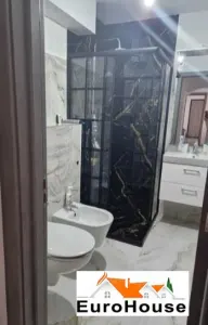 Apartament cu 2 camere de vanzare in Alba Iulia Cetate - foto 5