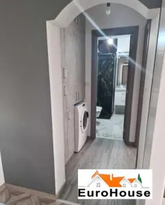 Apartament cu 2 camere de vanzare in Alba Iulia Cetate - foto 6