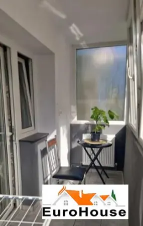 Apartament 2 camere Alba Iulia - poza 7