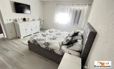 Duplex de vanzare Alba Iulia - Sard - foto 3