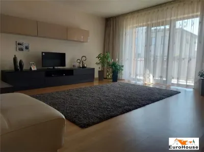 Casa de vanzare in Alba Iulia - foto 5