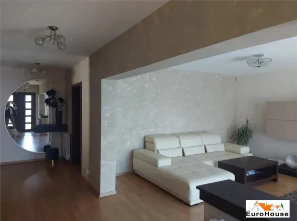 Casă 4 camere Alba Iulia - poza 6