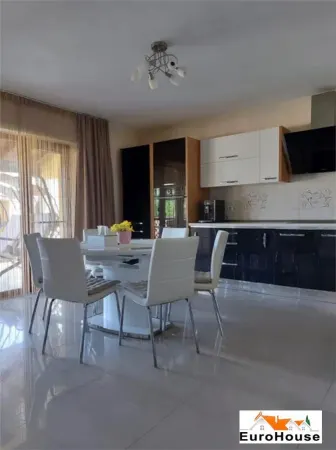 Casă 4 camere Alba Iulia - poza 7