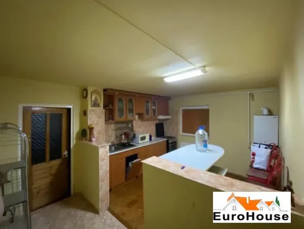 Apartament 2 camere Alba Iulia - poza 2
