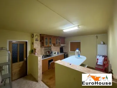 Apartament 2 camere Alba Iulia - poza 2