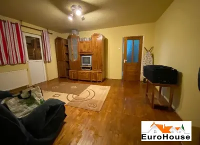 Apartament 2 camere Alba Iulia - poza 3