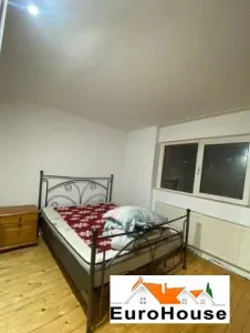 Apartament 2 camere Alba Iulia - poza 4