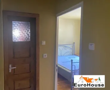 Apartament 2 camere Alba Iulia - poza 5