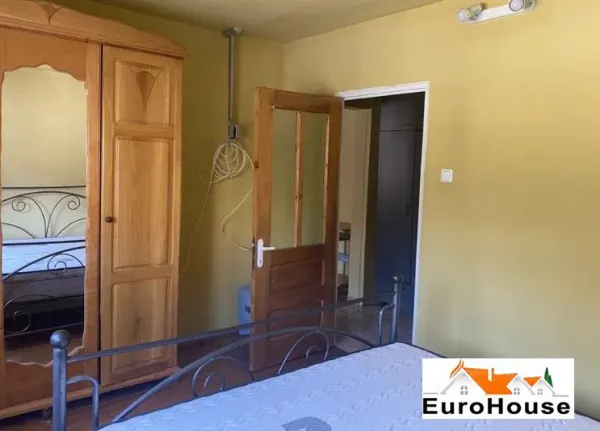 Apartament 2 camere Alba Iulia - poza 6