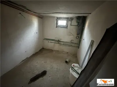 Casă 4 camere Alba Iulia - poza 11