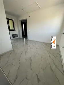 Casă 4 camere Alba Iulia - poza 12