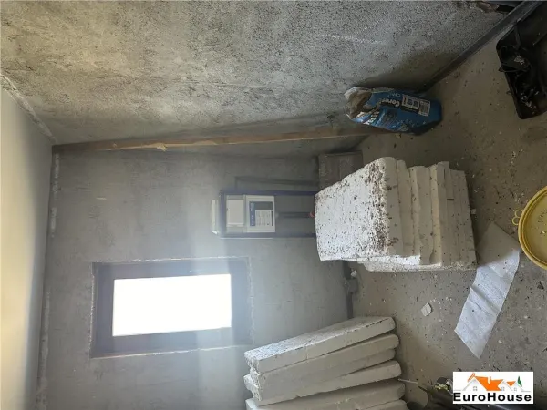 Casă 4 camere Alba Iulia - poza 13