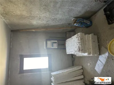 Casă 4 camere Alba Iulia - poza 13