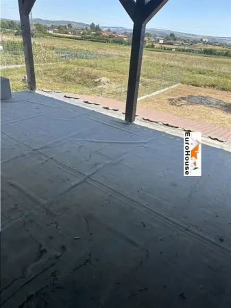 Casă 4 camere Alba Iulia - poza 14