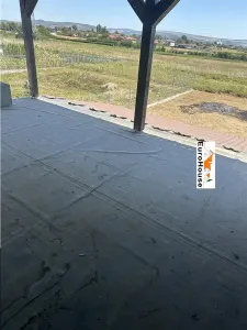 Casă 4 camere Alba Iulia - poza 14