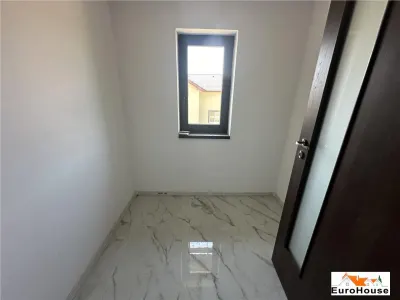 Casă 4 camere Alba Iulia - poza 15
