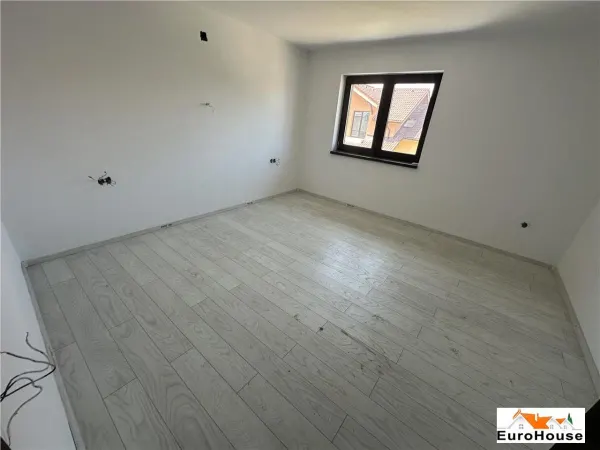 Casă 4 camere Alba Iulia - poza 16