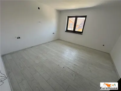 Casă 4 camere Alba Iulia - poza 17