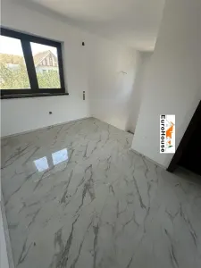 Casă 4 camere Alba Iulia - poza 18