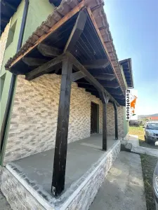 Casă 4 camere Alba Iulia - poza 3