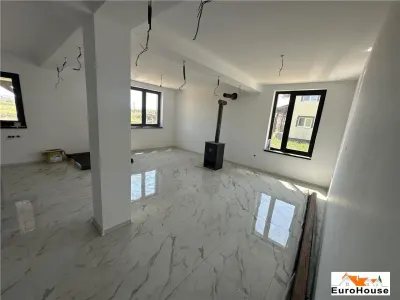 Casă 4 camere Alba Iulia - poza 4